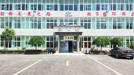 規(guī)模大生產(chǎn)能力強(qiáng)