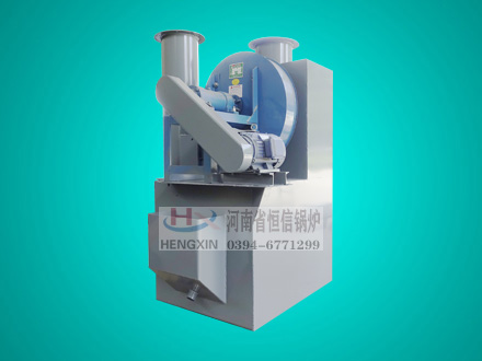 <b>生物質(zhì)焚燒爐</b>